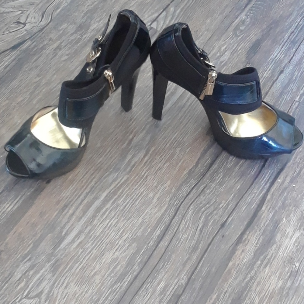 MICHAEL  KORS   shoes  10 M